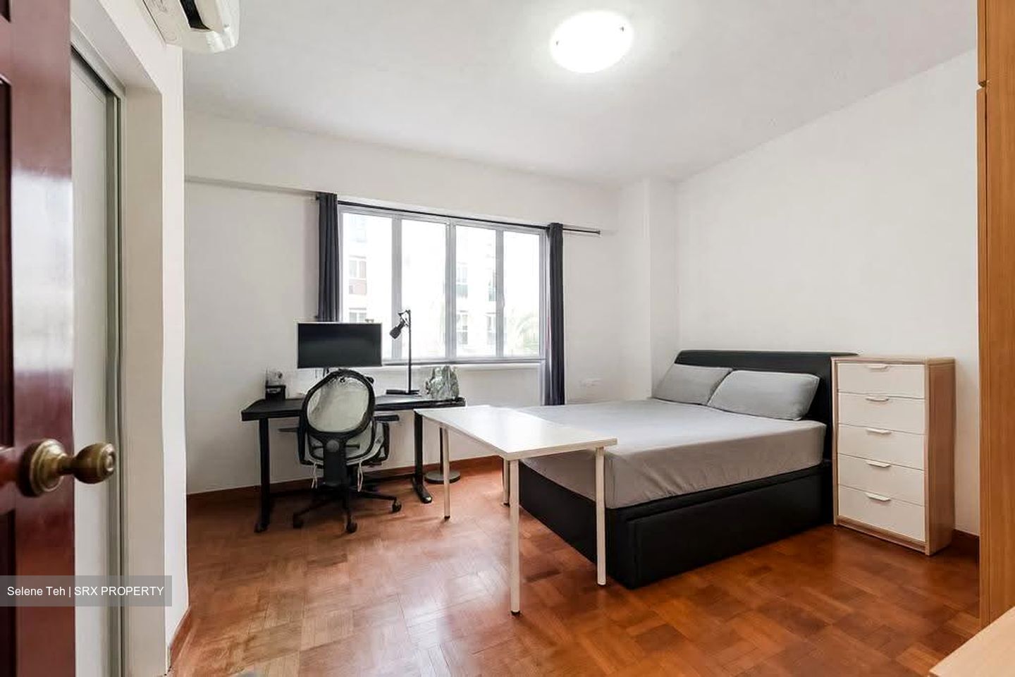 Liria Terrace (D17), Terrace #605536191